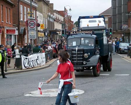 Carnival 51.jpg